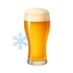 SipSab Lager