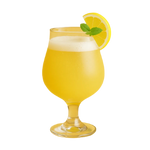 SipSab Sour