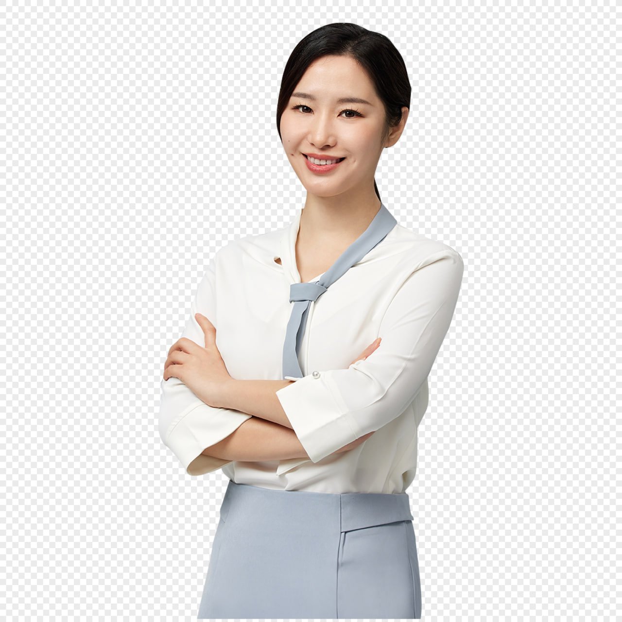 คุณจูน
