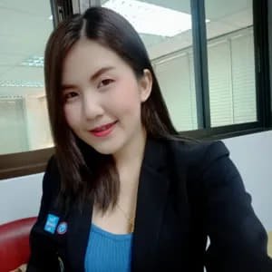 คุณปาล์ม