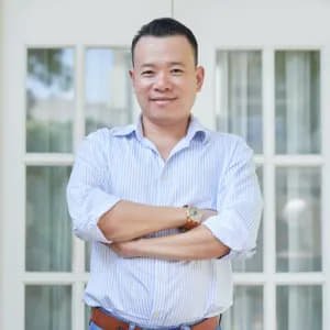 คุณวิน