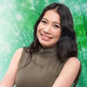 คุณเมย์