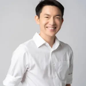 คุณเอก