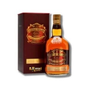 Chivas Regal Extra