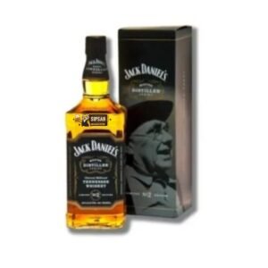 Jack Daniel's No.2