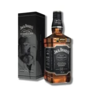 Jack Daniel's No.5 Limited