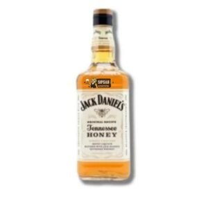 Jack Daniels’s Honey 1 L