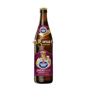 SCHNEIDER | WEISSE TAP 6
