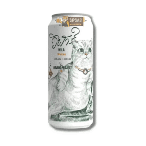 วิฬาร์ | WILA WEIZEN