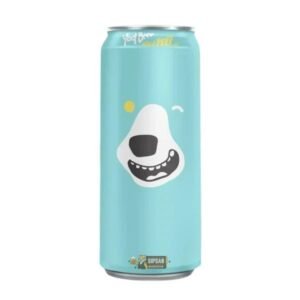 ยอดเบียร์ เบียร์หมี | YODBEER BEARNANA WIT