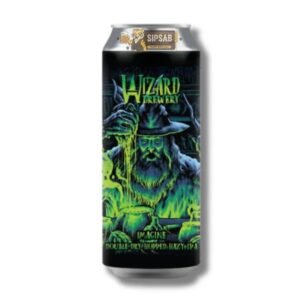 วิซาร์ด | WIZARD IMAGINE