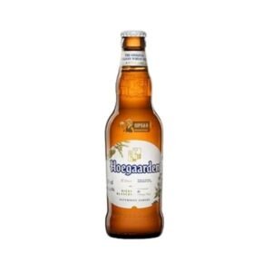 Hoegaarden Original ขวดเล็ก 5.0%