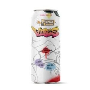 ไวป์ | VIBES NEWENGLAND IPA